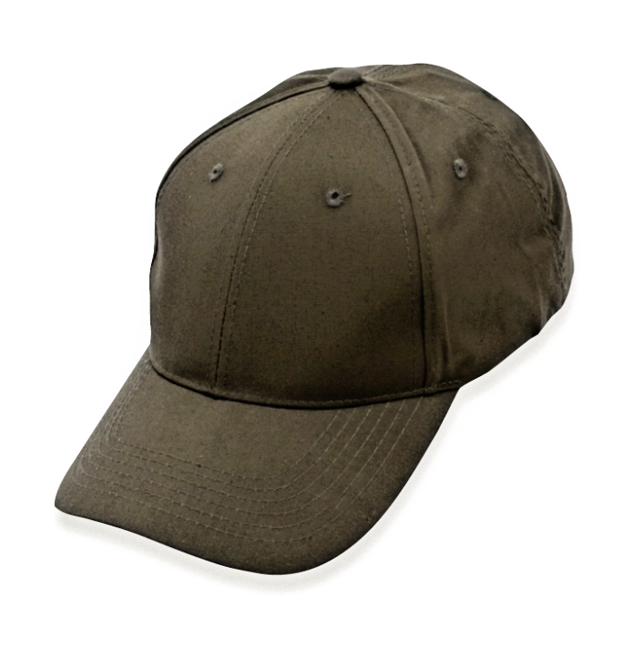 Čepice a kšiltovky