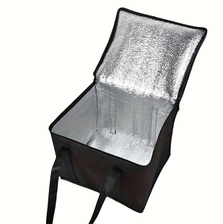 Chladící tašky a boxy