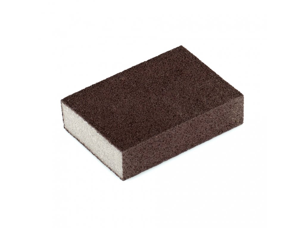 Houbičky na nádobí