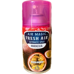 Osvěžovač vzduchu Fresh air 260ml Marakuja
