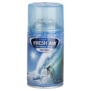 Fresh Air náplň Ocean 260ml