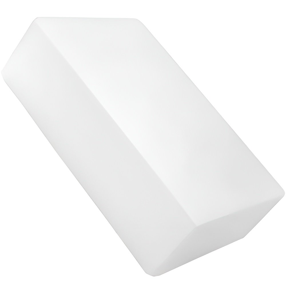 QiiM Nano houbička na všechny povrchy | Odstraňuje špínu a nečistoty | Bez chemie