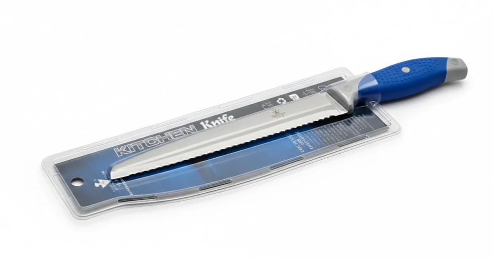 Nůž Little Cook – VZ 33 cm
