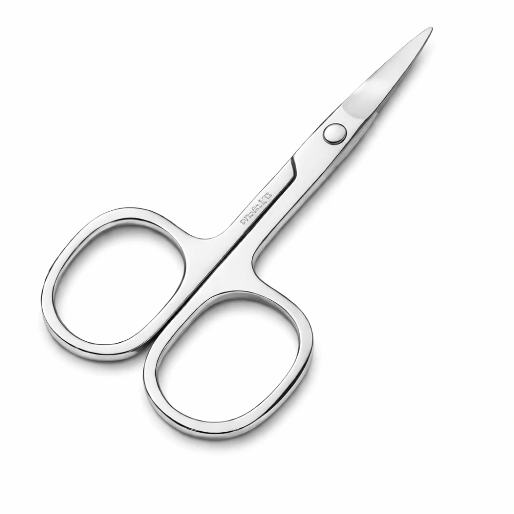 Weiwei Manikúrní nůžky z nerezové oceli – 8,5 cm