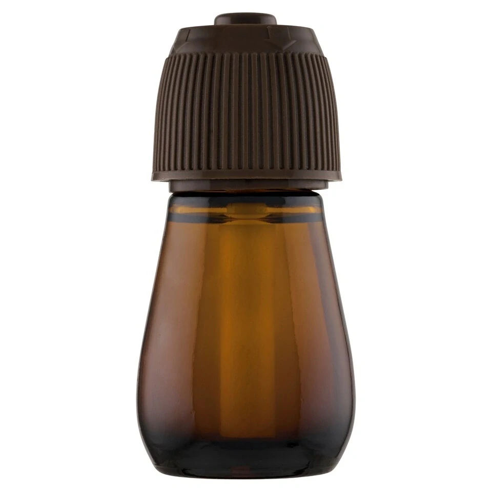 Air Wick náplň pro aroma difuzér Třešňový květ a malina 20 ml