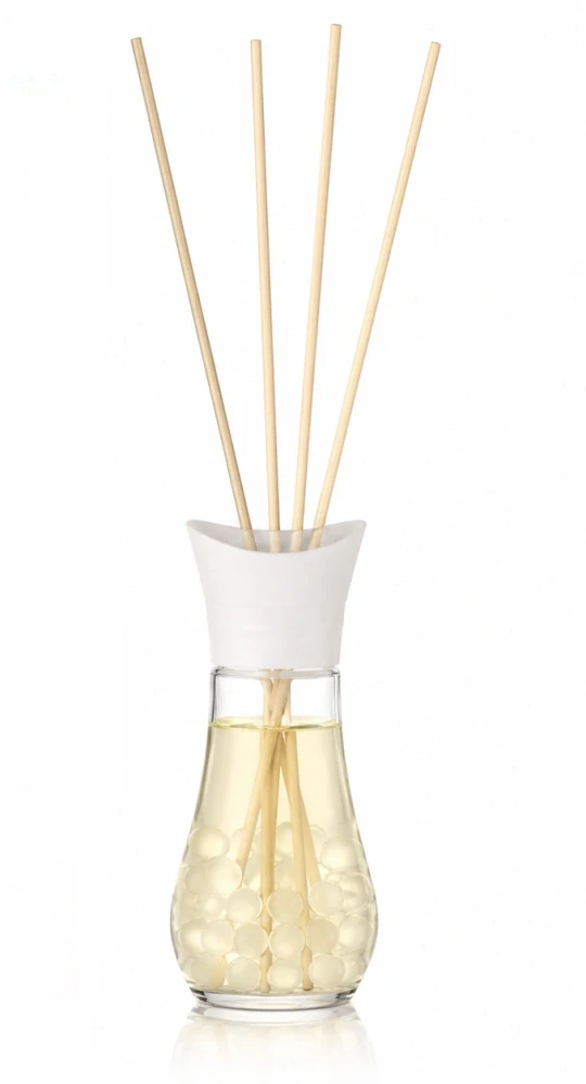 Air Wick vonné tyčinky Růžový sekt a maliny 25 ml