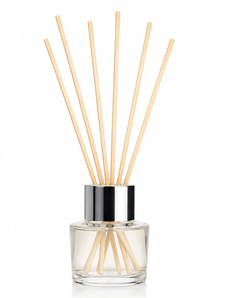 Air Wick vonné tyčinky Ranní rosa a ostružiny 40 ml