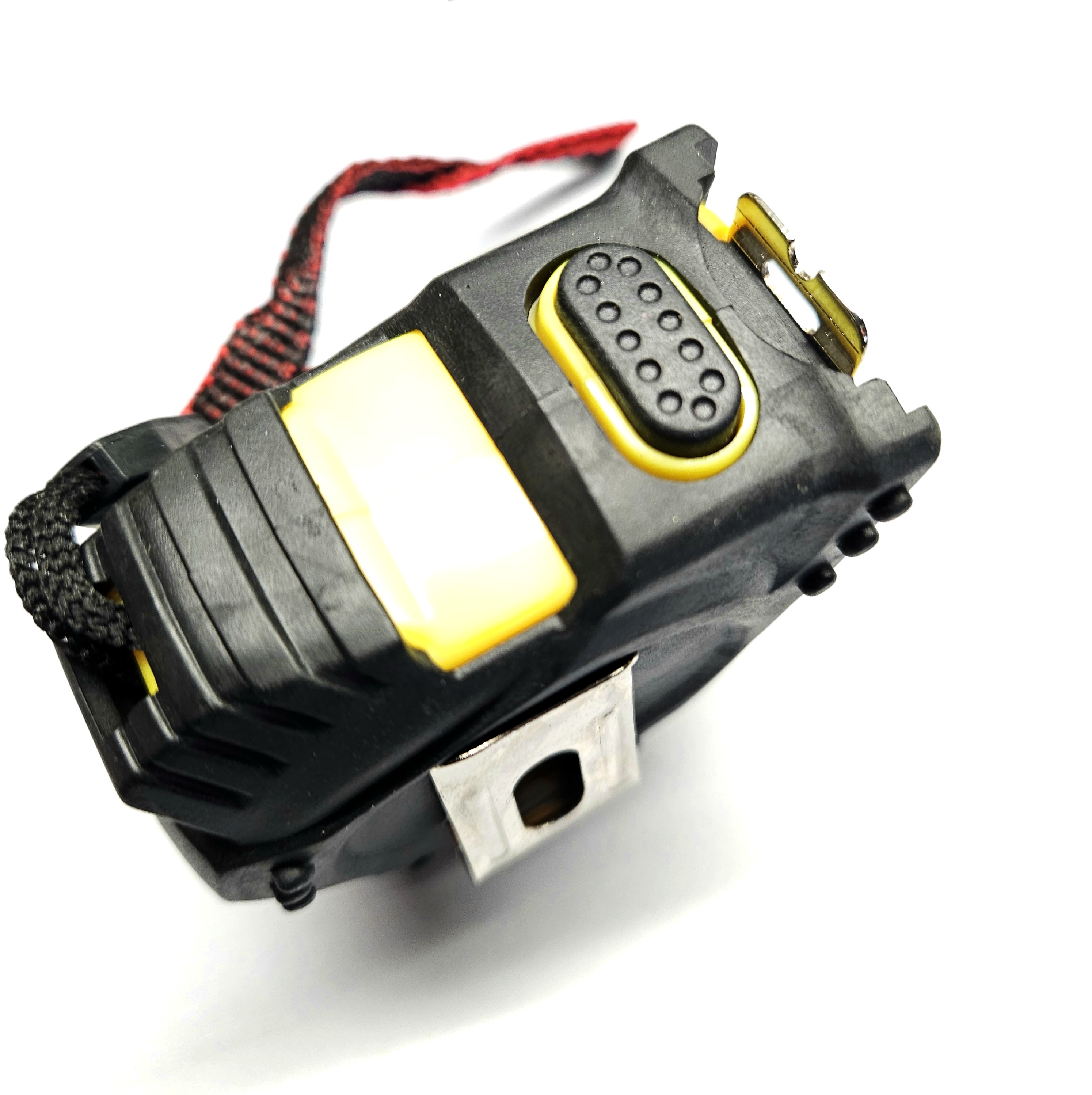 Toyoseiko metr svinovací 3m šířka pásku 15mm, TY-03A