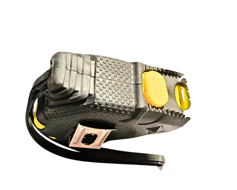 QiiM metr svinovací 3m šířka pásku 18mm, 36G-30