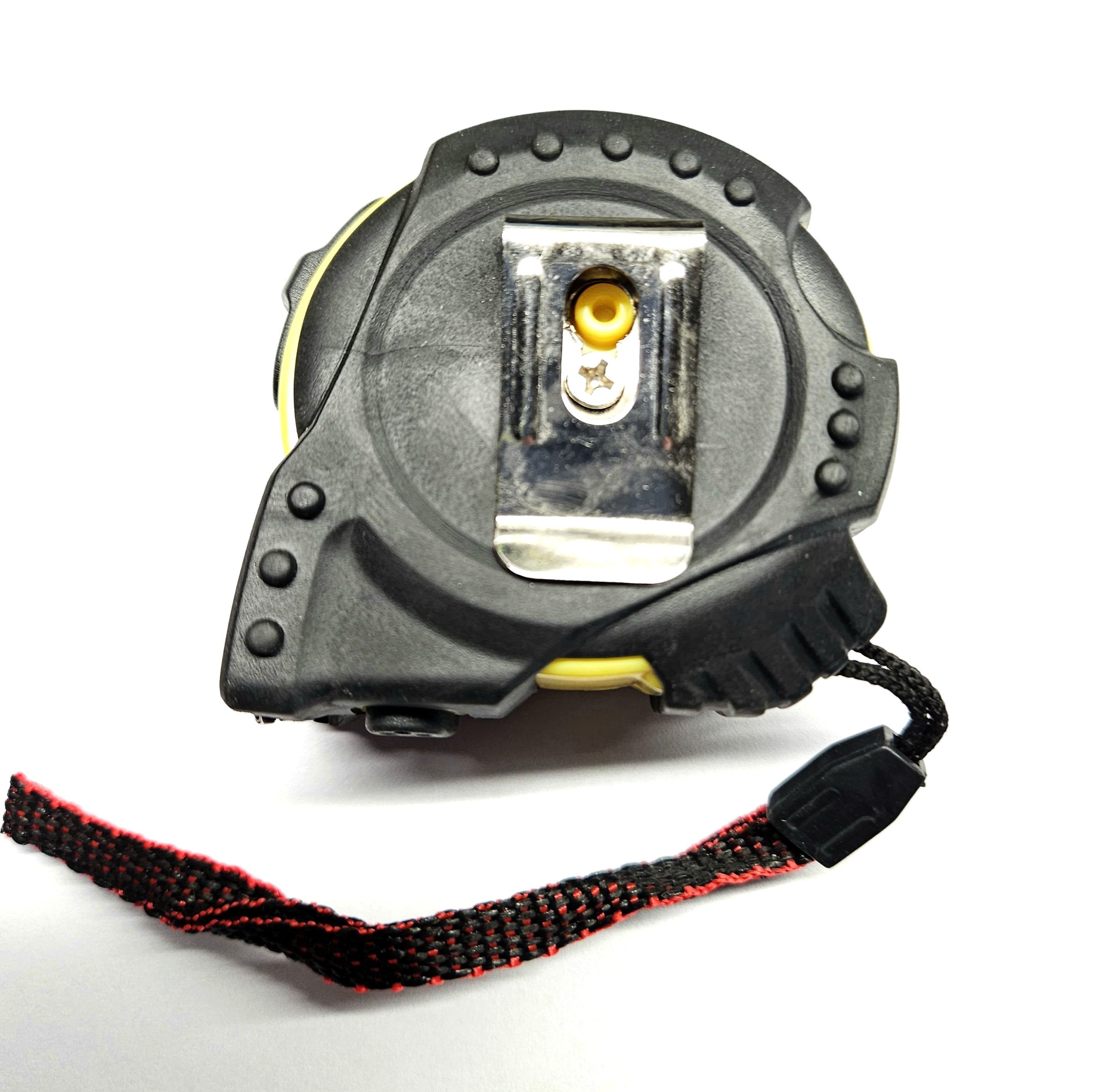 Toyoseiko metr svinovací 3m šířka pásku 15mm, TY-03A