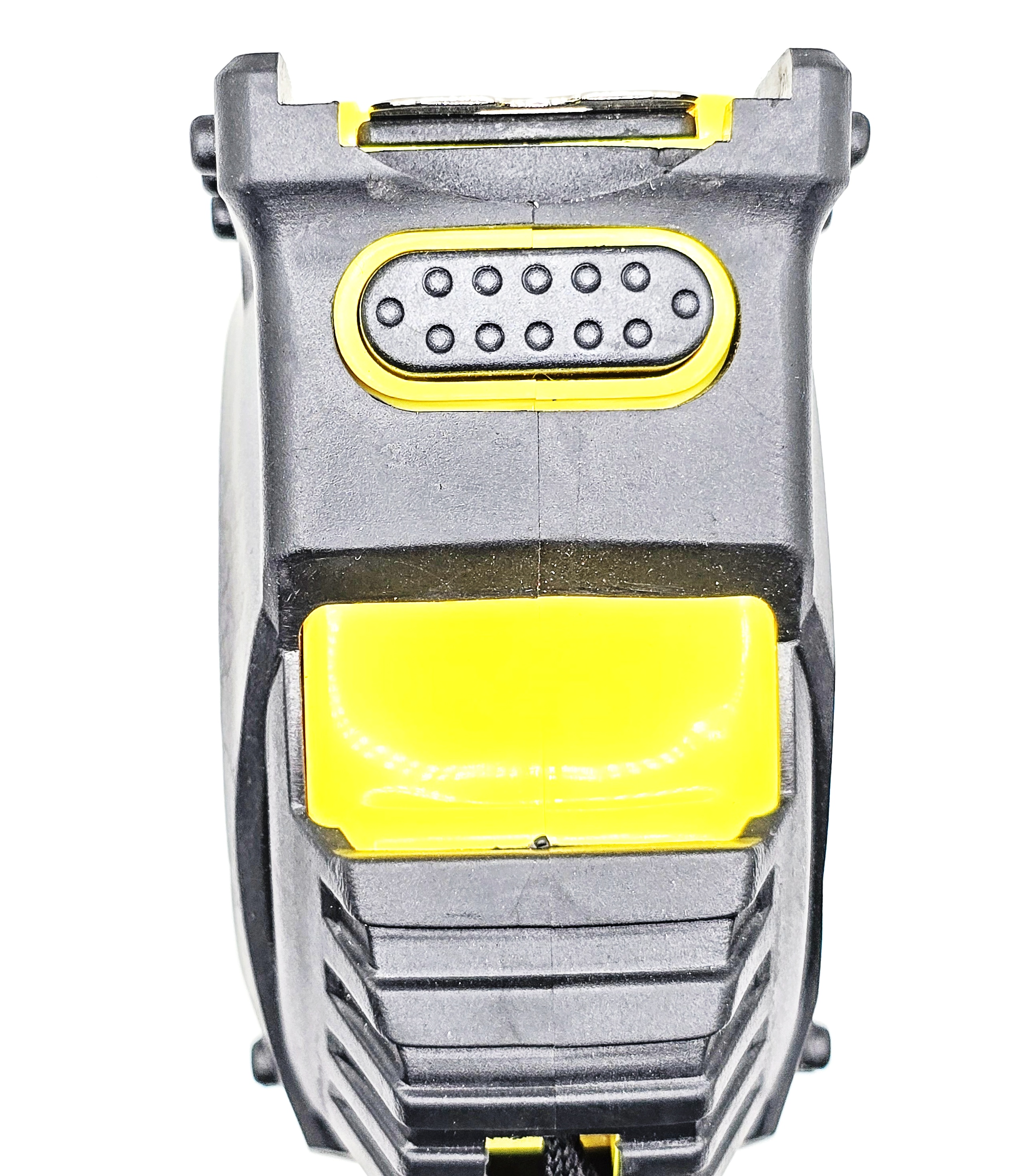 Toyoseiko metr svinovací 10m šířka pásku 25mm, TY-03D10