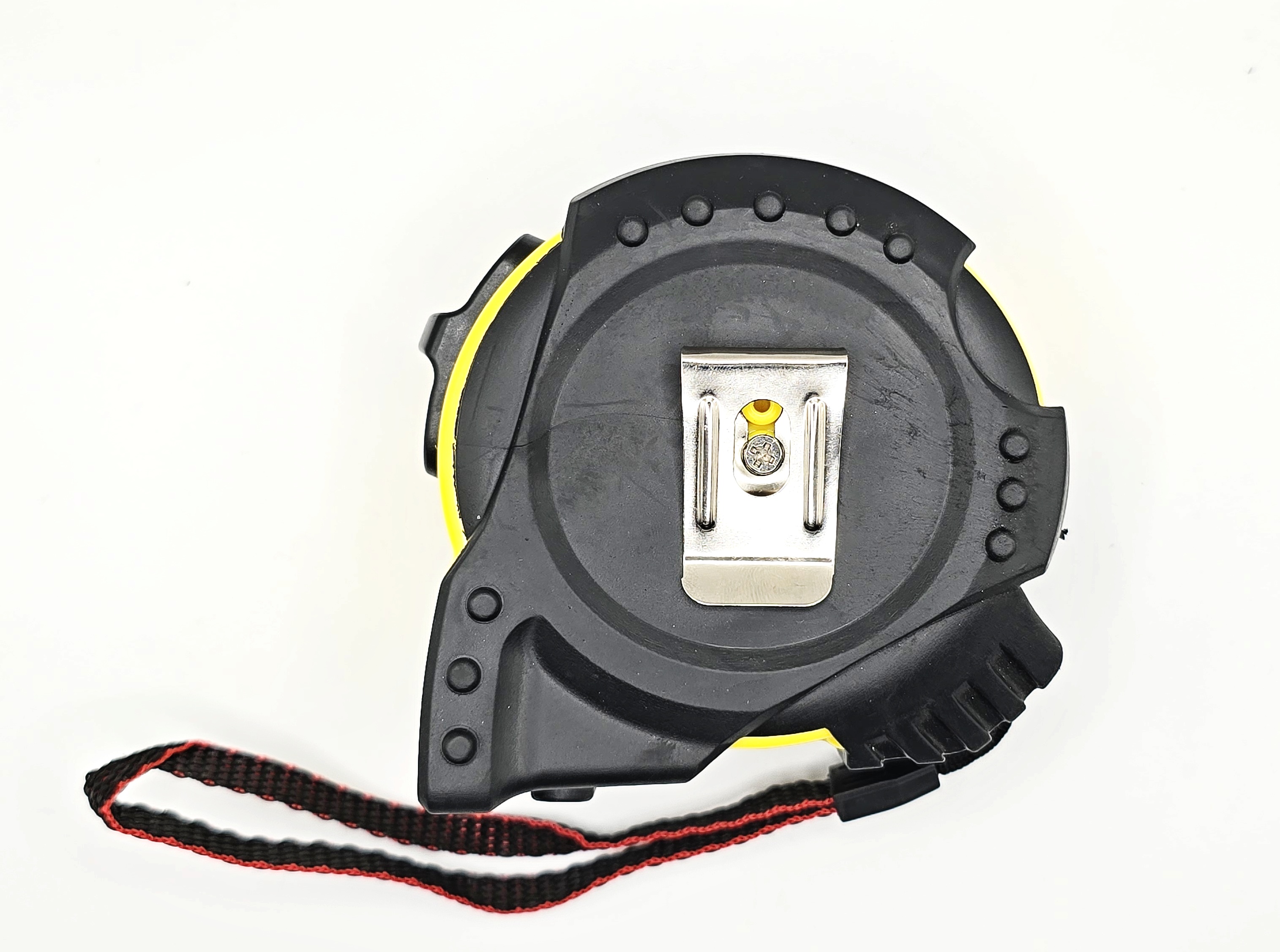 Toyoseiko metr svinovací 10m šířka pásku 25mm, TY-03D10