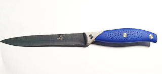 Nůž Little cook - MV 24cm