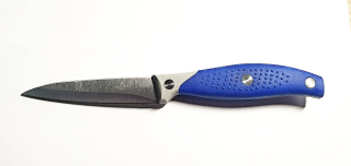 Nůž Little Cook - MM 20cm
