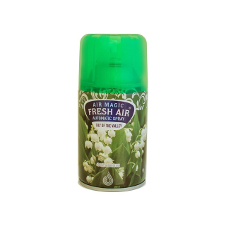Fresh Air náplň Konvalinka, Lily 260ml