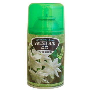 Fresh Air náplň Jasmín, Jasmine 260ml