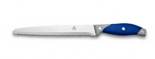 Nůž Little Cook – VZ 33 cm